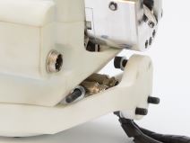 Robotic hand photo 6.jpg