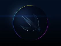Apple WWDC 2022