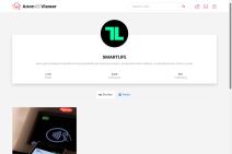 Kako pregledati Instagram Story anonimno  2.jpg