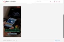 Kako pregledati Instagram Story anonimno  3.jpg