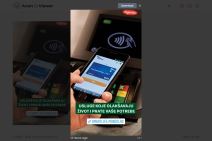 Kako pregledati Instagram Story anonimno  4.jpg