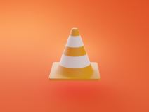 VLC Media Player