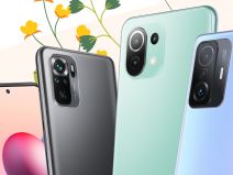 Xiaomi-Spring popusti 3.jpg