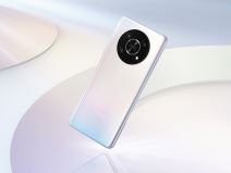 HONOR Magic4 Lite cena i specifikacije