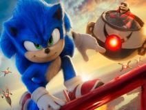 Sonikov Film 2 1.jpg