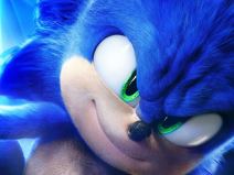 Sonikov Film 2 3.jpg