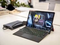 ASUS ROG Flow Z13 (5).jpg