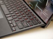 ASUS ROG Flow Z13 (17).jpg