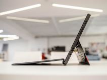 ASUS ROG Flow Z13 (18).jpg