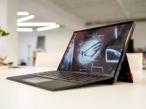 ASUS ROG Flow Z13 (19).jpg