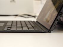 ASUS ROG Flow Z13 (24).jpg