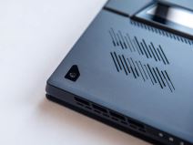 ASUS ROG Flow Z13 (30).jpg