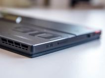 ASUS ROG Flow Z13 (31).jpg