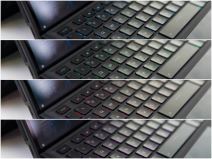 ASUS ROG Flow Z13 (36).jpg