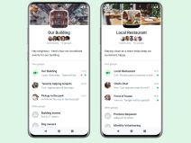 WHatsApp Communities promena 4.jpg