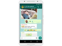 WHatsApp Communities promena 3.jpg