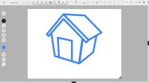 AutoDraw 4.jpg