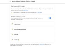 Google login nalog kako ukloniti 3.png