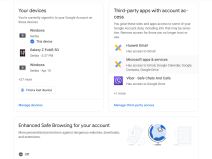 Google login nalog kako ukloniti 4.png