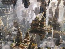 Thor Love and Thunder slike filma 2.jpg