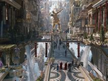 Thor Love and Thunder slike filma 4.jpg