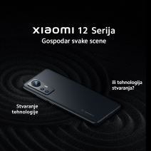 Xiaomi 12 telefoni opcije i cene (6).png
