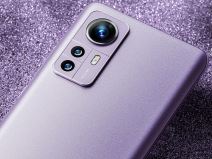 Xiaomi 12 Pro Ljubičasti 2.jpg