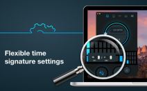 My Metronome (3).jpg