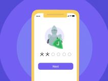 Viber verifikacija u dva koraka kako radi i kako podesiti