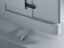 Xiaomi TV Stick 4K 07.jpg