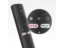 Xiaomi TV Stick 4K 02.jpg