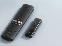 Xiaomi TV Stick 4K 03.jpg