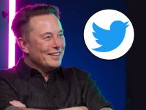 Ilon Mask ipak kupuje Twitter, poslao ponudu