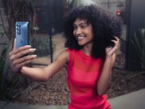 MOTOROLA EDGE 30 (1).png