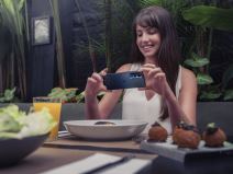 MOTOROLA EDGE 30 (2).jpg