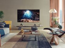 Neo_QLED_Lifestyle_4-1024x653.jpg