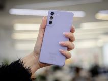 Samsung Galaxy S21 FE-mobilni-stefan-stojanović-21 (1).jpg