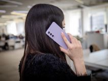 Samsung Galaxy S21 FE-mobilni-stefan-stojanović-21 (2).jpg