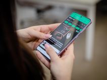 Samsung Galaxy S21 FE-mobilni-stefan-stojanović-21 (3).jpg