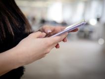 Samsung Galaxy S21 FE-mobilni-stefan-stojanović-21 (4).jpg