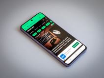 Samsung Galaxy S21 FE-mobilni-stefan-stojanović-21 (10).jpg