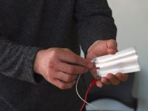 Zvučnik tanak kao papir 4.jpg