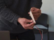 Zvučnik tanak kao papir 5.jpg