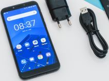 Mobilni Telefon Tesla