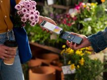 Apple Pay plaćanje iPhone i Apple Watch