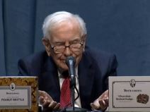 Voren Bafet Bitcoin vrednost 2.jpg