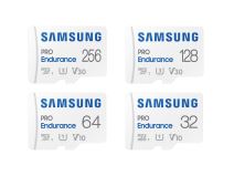 Samsung microSD kartica Pro Endurance 4.jpg