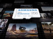 Samsung microSD kartica Pro Endurance 1.jpg