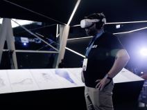 Tomorrow konferencija 1.jpg