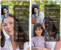 Samsung Galaxy Auto-Framing update 2.png